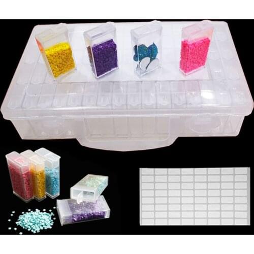 Rairee Home And Garden Products