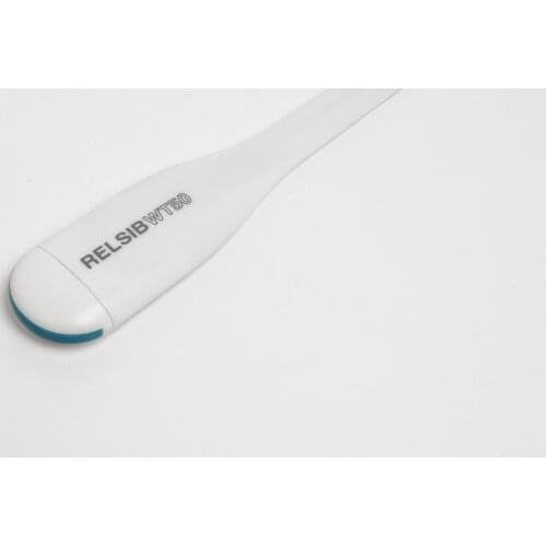 Медтехника для дома РЭЛСИБ China At AliExpress