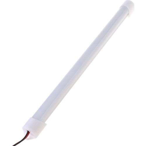 U2C LED Long Lamps