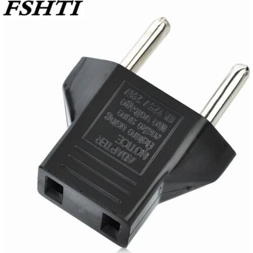 YIBOYUAN Adapters For Mobile Phones