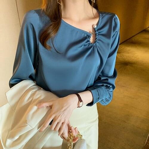 YIHERMI Womens Clothing
