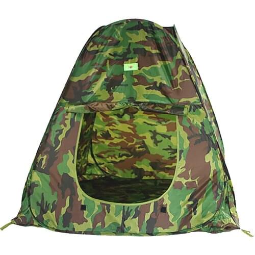 41.7x41.7x40.1inch Kids Tents Children Play Tent for Toddler Kids Play Tent Toys Indoor Outdoor Playhouse Camping Playground