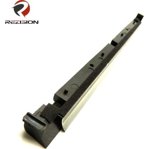 B065-3091 Good quality For Ricoh Aficio 2060 2075 1060 1075 MP6000 MP8001 9001 7500 Entrance Seal Copier Parts