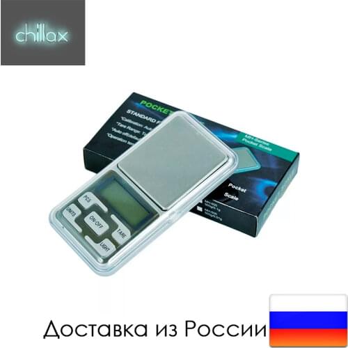 Ювелирные изделия Chillax China At AliExpress