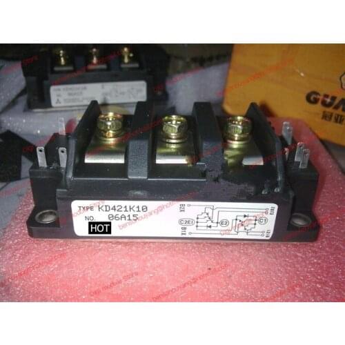KD421K10