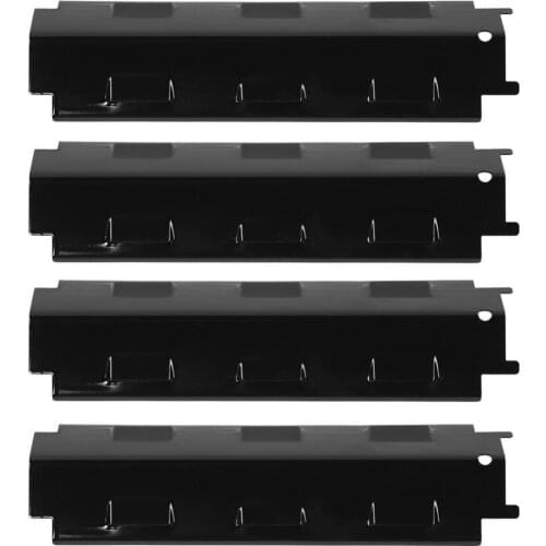 Grill Heat Tents Replacement Part for Charbroil газовая горелка газовая плита походная горелка туристическая Outdoor Stove