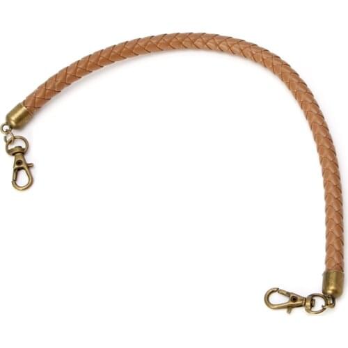 New Design Shoulder Bags Belt Handle DIY Replacement Handbag Strap