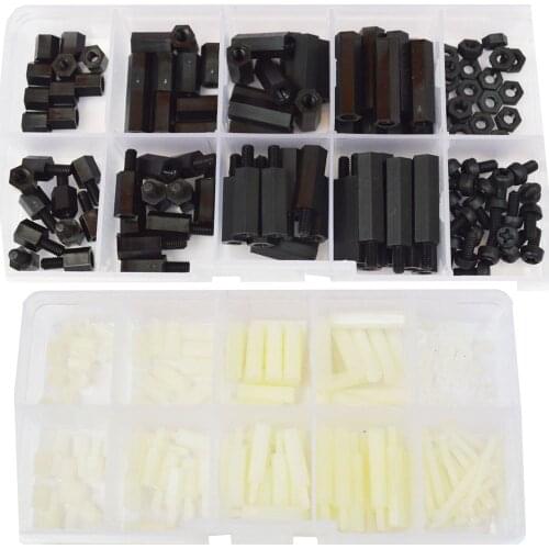 NEWHONGHUIDA Electronic Cigarette Kits