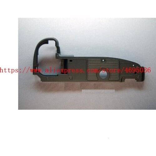 New For Canon 7D 7D Bottom Base Cover Assembly Repair Part