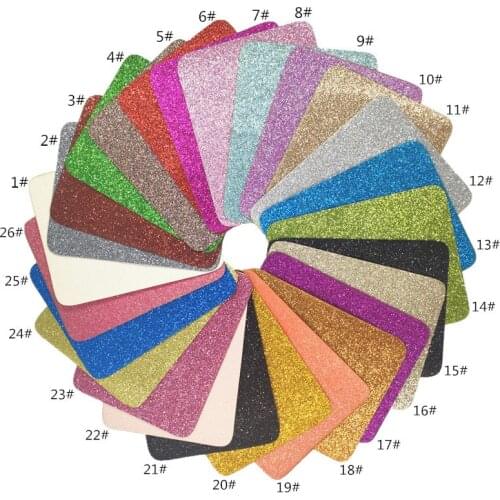 Processing Customized Color GREAT Cloth Sticker Rectangular Ironing Patch Knee Embroidered Cloth Stickers Cloth Sticker