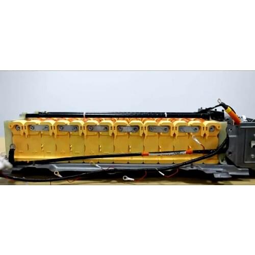 14.4V 6500mAh Original Battery For Toyota for Prius Hybrid Car Battery