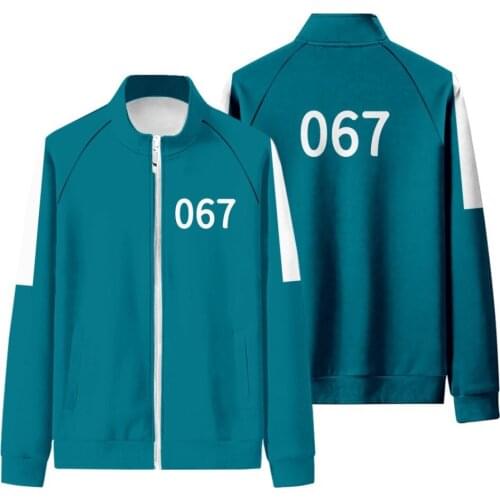 Мужские толстовки PoonStyling China At AliExpress