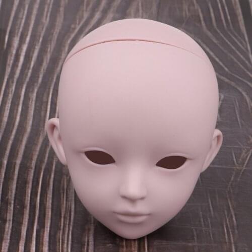Articulated Dolls Sharprepublic China