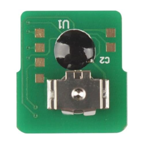 CT202876 CT202877 CT202878 Toner Chip for Fujixerox DocuPrint P235db P235d P275 P285dw P285z printer cartridge refill