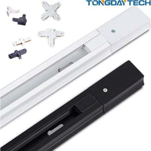 TONGDAYTECH Ceiling Lighting