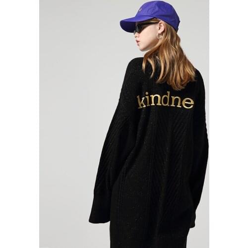 Модные трикотажные платья Toyouth China At AliExpress