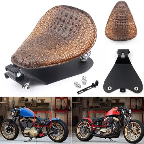 Triclicks Tire Repair Tools