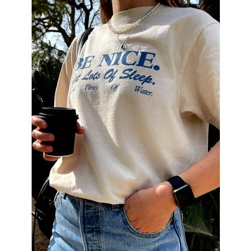 ZESSAM Women's Sports T-shirts