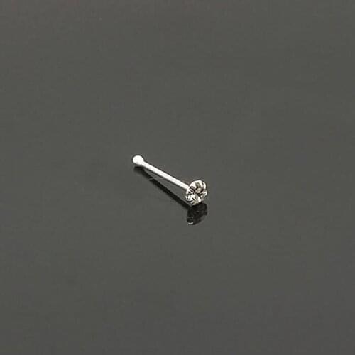 Gemstone sterling Silver Womens Speed up