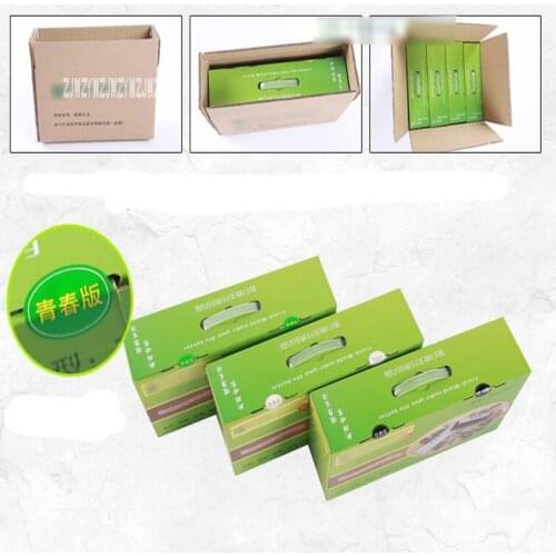ZJMZYM Food Bags