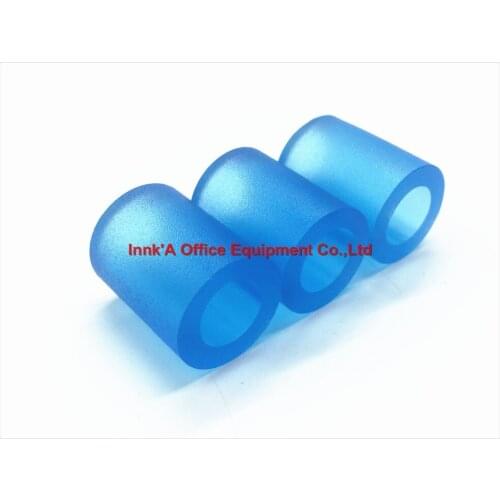 5Sets Imported quality Pickup roller tire AF03-0090 AF03-1090 AF03-2090 for Ricoh AF2035 1035 1045 2045 3035 3045 340 350