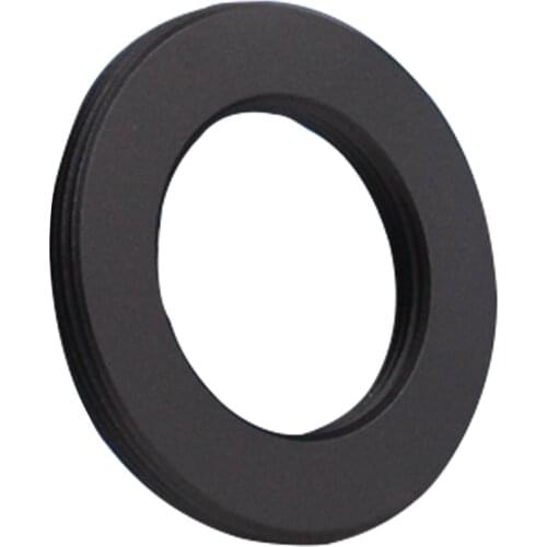 Pixco Lens Adapter Suit For ROBOT Mount Adapter M26 x1mm Lens to M42