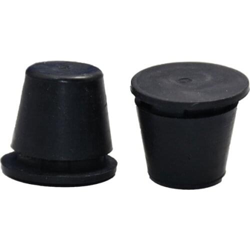 Auto Engine Upper Guard Plate Cover Rubber Block Buffer Pier For Acura TLX RDX RL RLX Honda Accord Civic CRV Spirior City Crider