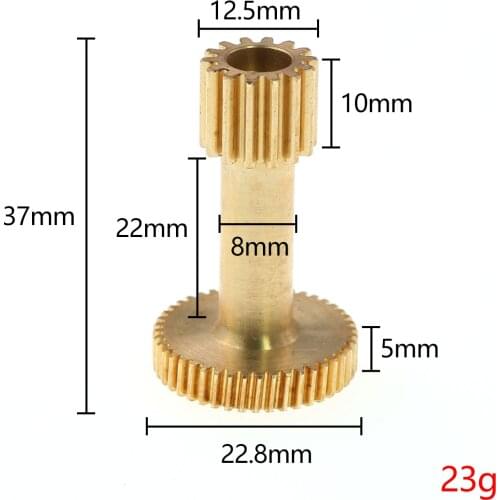 Car LCD TV Screen Display Bracket Multimedia Telescopic Bracket New for Audi A8L D4 D5 After 2010 Year