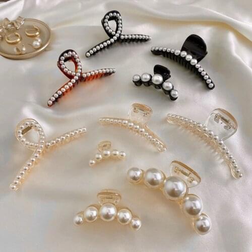 Аксессуары для девочек Boho Chic China At AliExpress