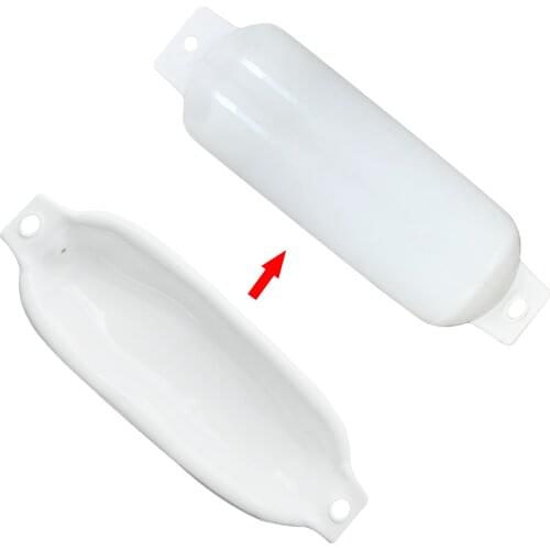 Boat ABS Plastic Marine Round Hatches 10" Opening Yacht RV Windows Portlight