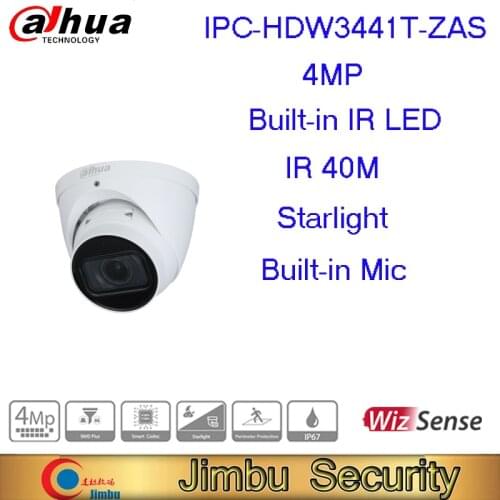 Original dahua 2mp dome camera DH-IPC-HDW1230S international model can support poe camera video surveillance камера наблюдения