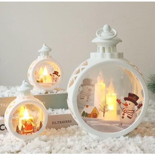 Isfriday Floor Lamps