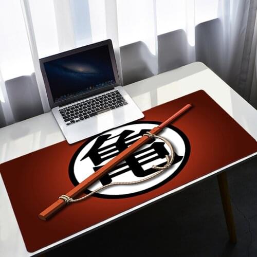 Mouse Mat Cool Dragon Custom Pad Pc Gaming Keyboard Mats Computer Gamer Cabinet Desk Extended Mousepad Speed Table Pads Xxxl Xl