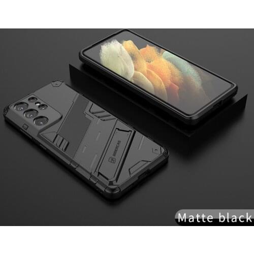 LUPHIE Phone Cases Samsung Galaxy M31