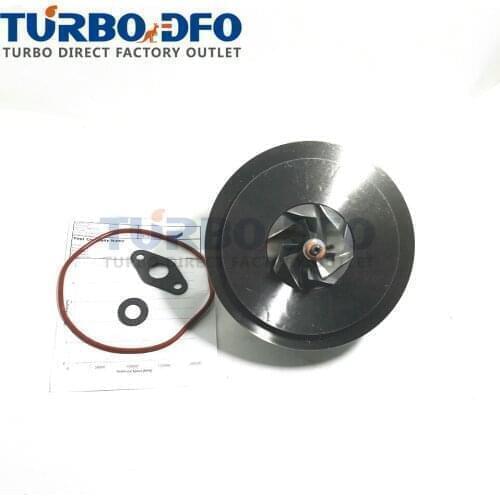 New 49477-01510 TD04L 25194653 Turbocharger Core 25187701 Turbine CHRA For Chevrolet Orlando 2.0 VCDi 120Kw Z20D1 2011