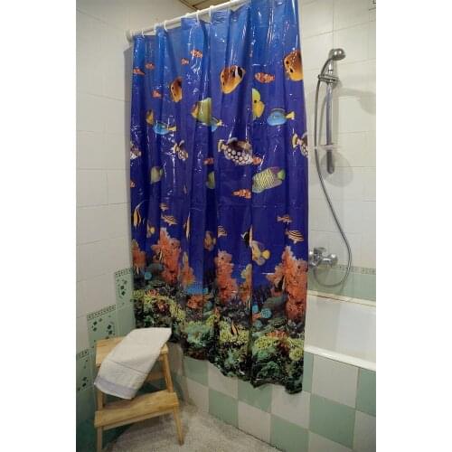 Santa Barbara Bathroom Products