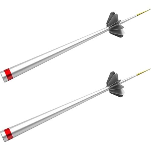 Plum-blossom Shaped Water Spinach Separator Slicer Onion Cutter