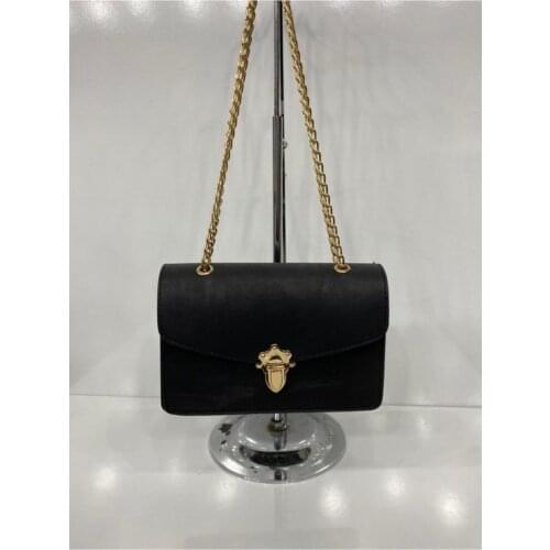 Женские сумки через плечо Tekin Çanta China At AliExpress