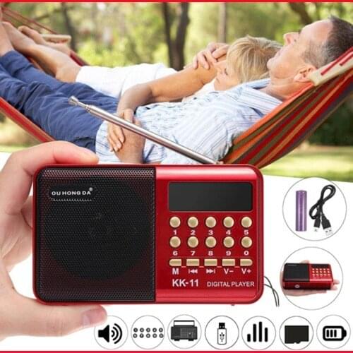 TWISTER.CK Hi-Fi Players