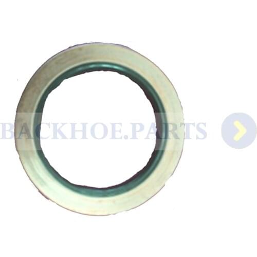 Seal 6671138 for Bobcat 863 873 883 S220 S250 S300 S630 S750 S770