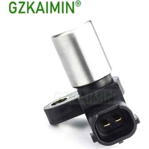 High Quality Crankshaft Position Sensor OEM 22053-AA052 22053AA052
