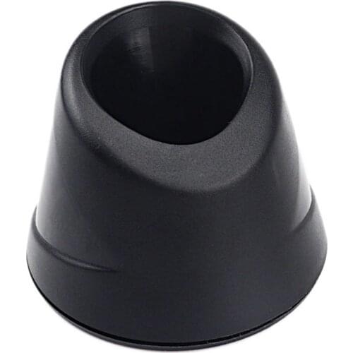 EAS-Hair Clipper Charging Station Fast Charger for Andis D8 Clippers Parts Accessories