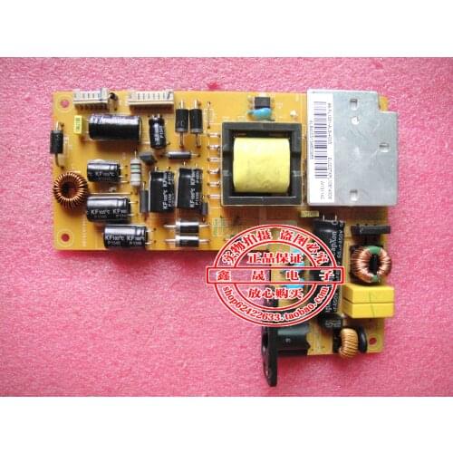 715GPL1061-ALB LED Power Supply Board
