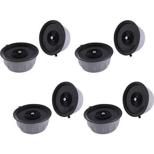 8 Plastic Shock Feet Pads Anti Vibration Washing Machine Stand Base Leg Protector Non Slip Dryer Bottom Pad Furniture Feet Cover