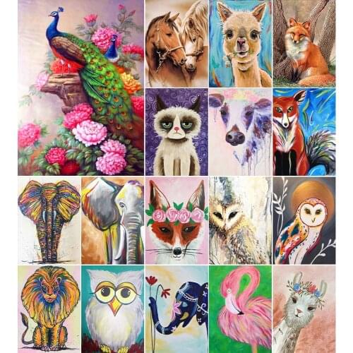 5D DIY Diamond Painting Flowers Cross Stitch Kit Full Drill Diamond Embroidery Mosaic Rose Art Picture of Rhinestones Decor Gift