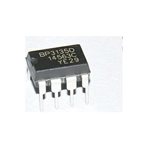 Free shipping BP3135D 10pcs/lot 100%NEW and ORIGINAL