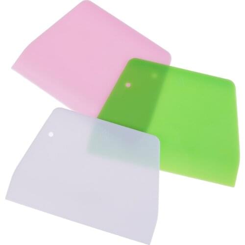 Кондитерские ножи CANAMEK China At AliExpress