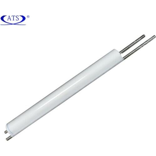 Fuser Cleaning Web Roller For Toshiba BD 550 650 520 720 810 Compatible BD550 BD650 BD520 BD720 BD810 Copier Spare Parts