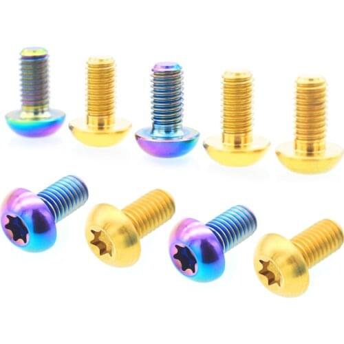 Тормозные диски для велосипедов EVERDAWN China At AliExpress