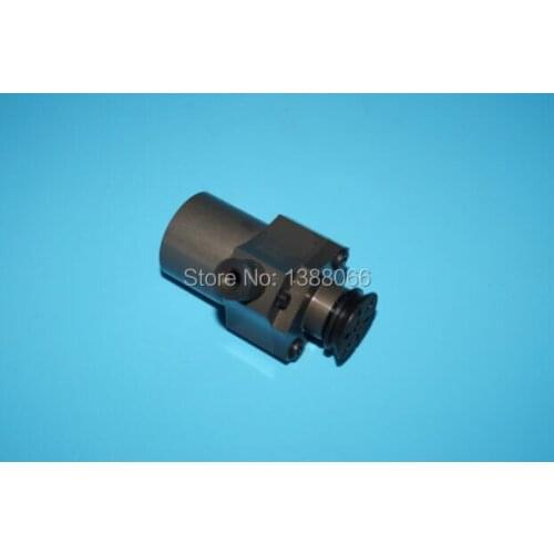 KBA sucker,KBA offset machines parts,KBA replacement parts